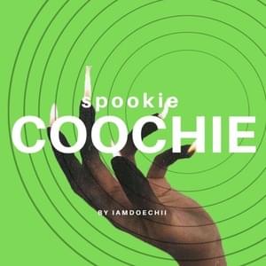 Spookie Coochie - Doechii