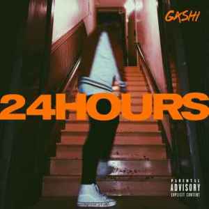 24 Hours - GASHI