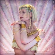 AURORA - Exist For Love (Tradução em Português) - Lyrxo Brasil Traduções