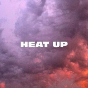 Heat Up - Giant Rooks