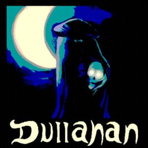 Dullahan - Worthikids