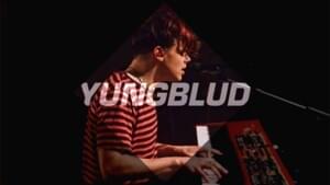 Best I Ever Had/Do I Wanna Know/Sunlight On Your Skin (Cover) - YUNGBLUD