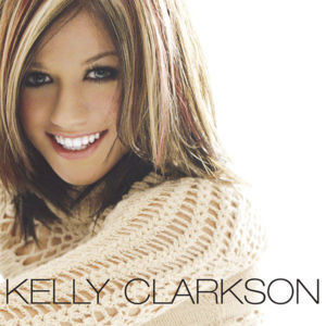 Miss Independent - Kelly Clarkson