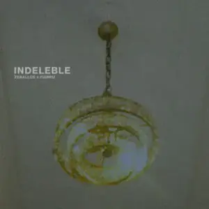 Indeleble - Zeballos & Fianru