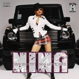 Rags 2 Riches - N.I.N.A. (Tha Row) (Ft. Kurupt)