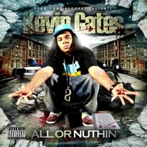 Gotta Have Cash - Kevin Gates (Ft. Lil Phat)