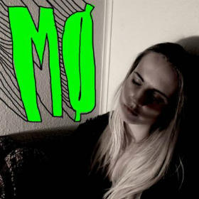 Hours of Fun - MØ