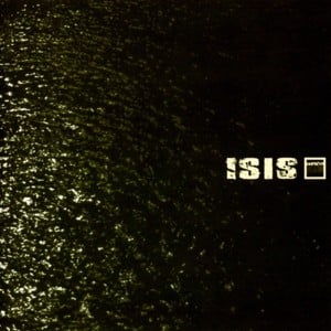 The Other - Isis