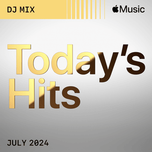 Chase It (Mmm Da Da Da) [Mixed] [July 2024] - Bebe Rexha