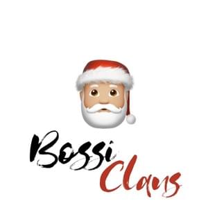 Bossi Claus - Bossikan