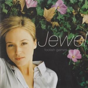 Everything Breaks (25th Anniversary Edition Version) - Jewel