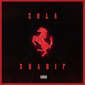 Sharif - Zola