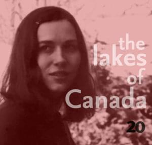 The Lakes of Canada 2019 - The Innocence Mission