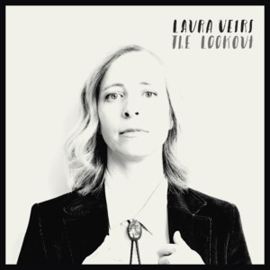 Watch Fire - Laura Veirs (Ft. Sufjan Stevens)