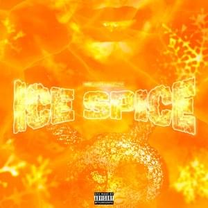 Ice Spice - Heembeezy