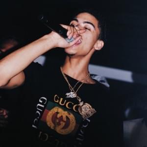 Speak Up - Jay Critch