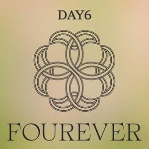 DAY6 - The Power of Love (Magyar Fordítás) - Lyrxo magyar fordítások