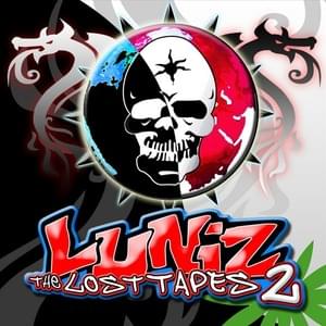 I Got 5 On It (Clean Remix) - Luniz (Ft. Dru Down, E-40, Richie Rich, Shock G & Spice 1)