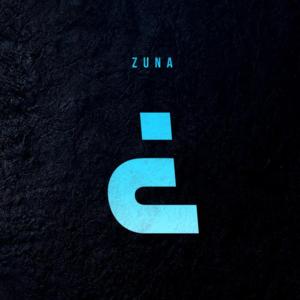 Wieso? - Zuna