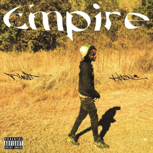 Empire - Duwap Kaine