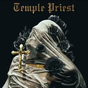 Temple Priest - MISSIO (Ft. Kota the Friend & Paul Wall)