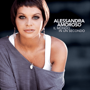 Niente - Alessandra Amoroso