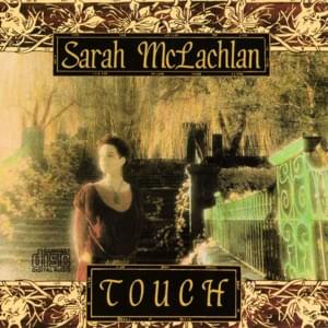 Vox (Extended Version) - Sarah McLachlan