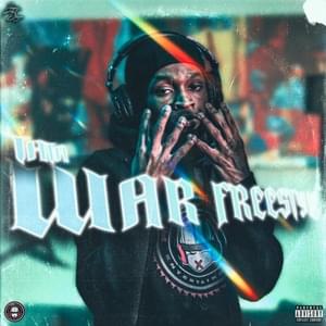 War Freestyle - TaTa