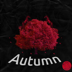 Autumn - Lonely Rich (Ft. Yung Keeta)