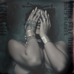 Work (R3HAB Remix) - Rihanna (Ft. Drake)