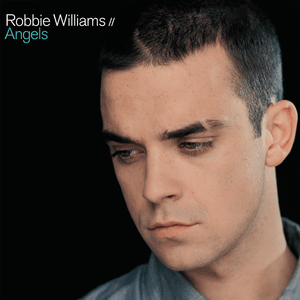 Robbie Williams - Angels (Traduction Française) - Lyrxo traductions françaises