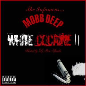 The Outcome - Mobb Deep