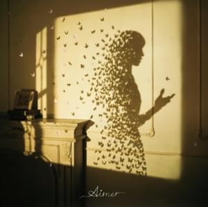 Sailing - Aimer