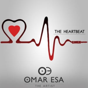 Heartbeat - Omar Esa