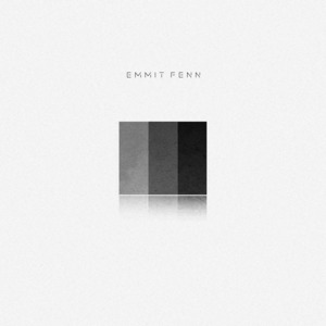 Stones - Emmit Fenn