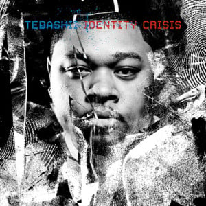 Fresh - Tedashii