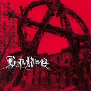 A Trip Out of Town - Busta Rhymes