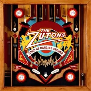 How Does It Feel? - The Zutons