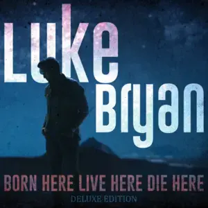 Country Does - Luke Bryan