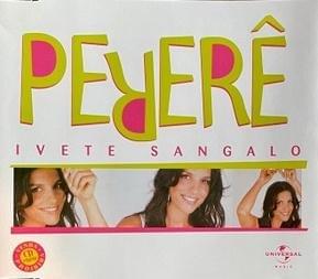 Pererê - Ivete Sangalo