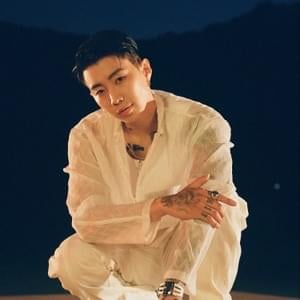 Sway In The Morning Freestyle - Jay Park (박재범)