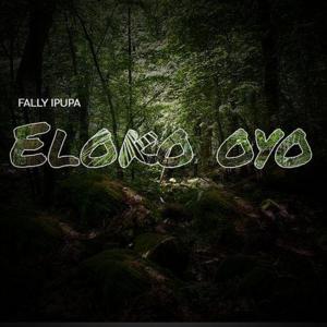 Eloko Oyo - Fally Ipupa