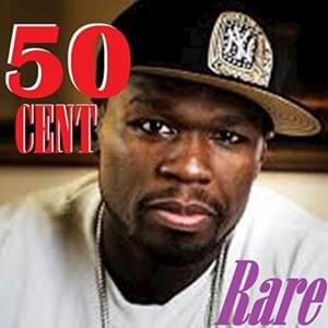 Keep Your eyes On Yours - 50 Cent