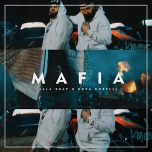 Mafia - Jala Brat & Buba Corelli