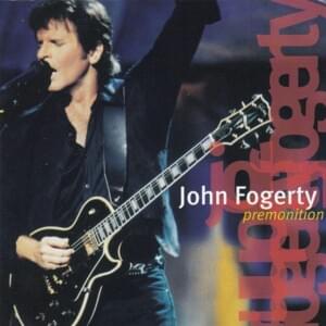 Born on the Bayou (Live) - John Fogerty