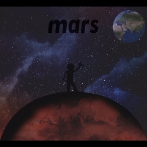 Mars - Elon (Ft. DJ Khaled)