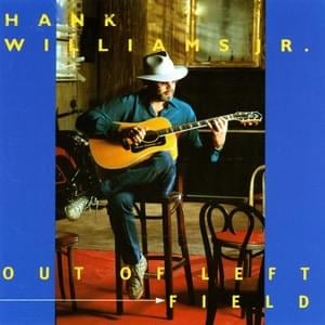 Hold What You’ve Got - Hank Williams Jr.