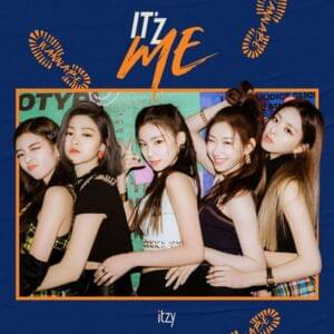 ITZY - 24HRS (Romanized) - Lyrxo Romanizations