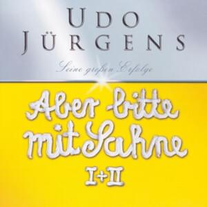 Paris, Einfach So Nur Zum Spass! - Udo Jürgens