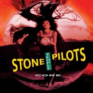 Creep (Demo) - Stone Temple Pilots